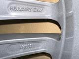Комплект дисков AMG R19 для Mercedes-Benz. за 600 000 тг. в Алматы – фото 4