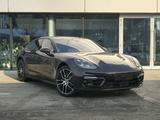 Porsche Panamera 2023 годаүшін84 240 000 тг. в Алматы