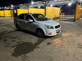 Ravon Nexia R3 2020 года за 4 300 000 тг. в Уральск – фото 4