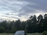 ВАЗ (Lada) Granta 2190 2018 года за 3 200 000 тг. в Кокшетау – фото 2