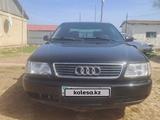 Audi A6 1994 годаfor2 500 000 тг. в Уральск – фото 3