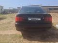 Audi A6 1994 годаүшін2 500 000 тг. в Уральск – фото 6