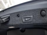 BMW 535 2013 годаүшін11 000 000 тг. в Астана – фото 3
