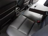 BMW 535 2013 годаүшін11 000 000 тг. в Астана – фото 5