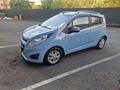 Chevrolet Spark 2014 года за 3 900 000 тг. в Шымкент – фото 2