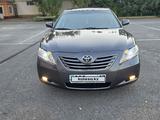 Toyota Camry 2008 года за 7 800 000 тг. в Туркестан