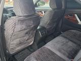 Toyota Camry 2008 года за 7 800 000 тг. в Туркестан – фото 3