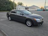 Toyota Camry 2008 года за 7 800 000 тг. в Туркестан – фото 4