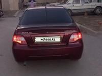 Daewoo Nexia 2011 годаүшін1 500 000 тг. в Кызылорда