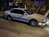 Nissan Maxima 1998 года за 3 500 000 тг. в Караганда – фото 3