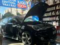 Hyundai Veloster 2013 годаfor4 100 000 тг. в Актау – фото 11