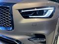 Infiniti QX80 Luxe 2021 года за 57 700 000 тг. в Актобе – фото 8