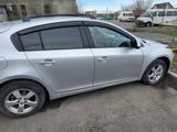 Chevrolet Cruze 2011 года за 4 000 000 тг. в Экибастуз – фото 2