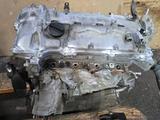 2ZR-fe 1.8л Двигатель/АКПП Toyota Corolla (Королла). Япония + установка.3ZR за 175 000 тг. в Алматы – фото 2