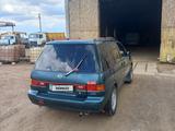 Nissan Prairie 1994 годаүшін1 850 000 тг. в Уральск