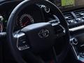 Toyota Land Cruiser 2022 года за 79 000 000 тг. в Алматы – фото 9