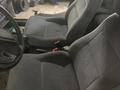 Сидения ваз 2114 за 35 000 тг. в Усть-Каменогорск