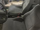 Сидения ваз 2114 за 35 000 тг. в Усть-Каменогорск