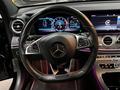 Mercedes-Benz E 43 AMG 2018 годаүшін27 000 000 тг. в Алматы – фото 9