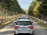 Kia Sorento 2013 годаүшін9 850 000 тг. в Алматы