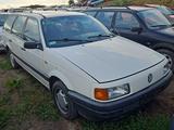 Volkswagen Passat 1992 года за 25 000 тг. в Актобе
