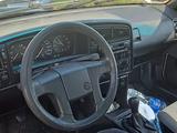 Volkswagen Passat 1992 годаүшін25 000 тг. в Актобе – фото 5