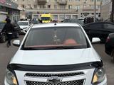 Chevrolet Cobalt 2014 годаүшін3 900 000 тг. в Жезказган – фото 2