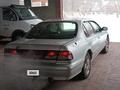 Nissan Cefiro 1997 годаfor1 200 000 тг. в Алматы – фото 3