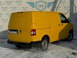 Volkswagen Transporter 2010 годаfor9 490 000 тг. в Алматы – фото 4