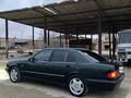 Mercedes-Benz E 230 1998 годаfor3 000 000 тг. в Жанаозен – фото 5