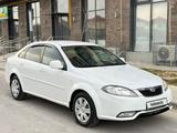 Daewoo Gentra 2014 года за 3 950 000 тг. в Шымкент