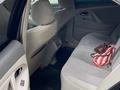 Toyota Camry 2011 годаүшін5 500 000 тг. в Актобе – фото 10