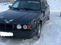 BMW 518 1994 годаүшін1 100 000 тг. в Астана