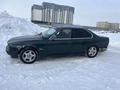 BMW 518 1994 годаүшін1 100 000 тг. в Астана – фото 3