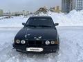 BMW 518 1994 годаүшін1 100 000 тг. в Астана – фото 6