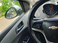Chevrolet Aveo 2014 годаfor3 300 000 тг. в Кокшетау – фото 15