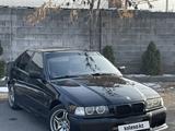 BMW 325 1991 года за 1 700 000 тг. в Алматы