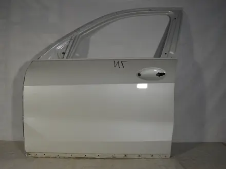 Дверь передняя левая BMW X7 за 800 000 тг. в Караганда