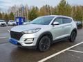 Hyundai Tucson 2020 года за 12 250 000 тг. в Усть-Каменогорск