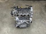 Двигатель на Nissan QASHQAI MR20 2L (qr25 2AZ 2AR 1MZ за 130 100 тг. в Алматы – фото 4