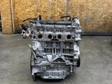 Двигатель на Nissan QASHQAI MR20 2L (qr25 2AZ 2AR 1MZ за 130 100 тг. в Алматы – фото 2