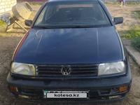 Volkswagen Vento 1994 годаүшін1 200 000 тг. в Семей