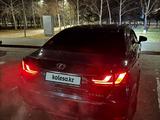 Lexus GS 350 2015 годаүшін13 000 000 тг. в Астана – фото 3