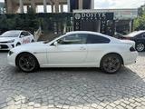 BMW 630 2007 годаүшін6 200 000 тг. в Алматы – фото 3