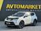 Toyota RAV4 2014 года за 9 600 000 тг. в Актобе