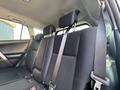 Toyota RAV4 2014 годаүшін9 600 000 тг. в Актобе – фото 11