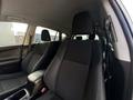 Toyota RAV4 2014 годаүшін9 600 000 тг. в Актобе – фото 13