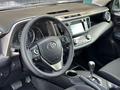 Toyota RAV4 2014 годаүшін9 600 000 тг. в Актобе – фото 14