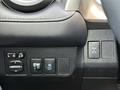 Toyota RAV4 2014 годаүшін9 600 000 тг. в Актобе – фото 16