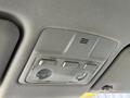 Toyota RAV4 2014 годаүшін9 600 000 тг. в Актобе – фото 15